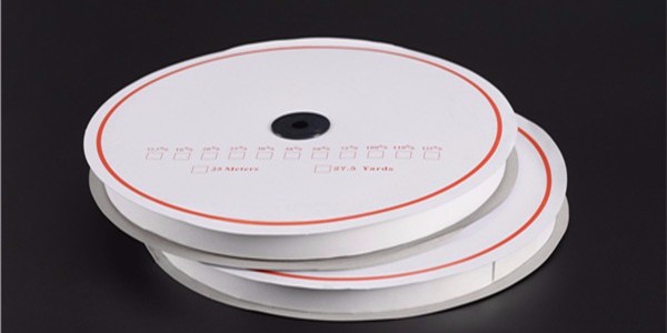 日韩人妻鲁交色情精品视频的量应该怎么算？