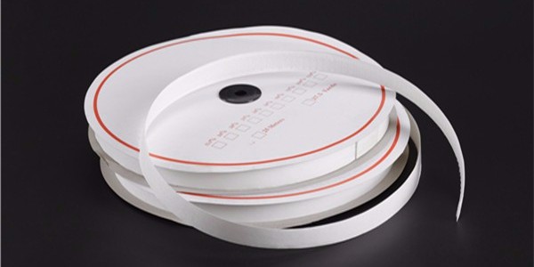 日韩人妻鲁交色情精品视频的染色工艺怎么做到的