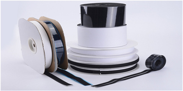 日韩人妻鲁交色情精品视频厂家