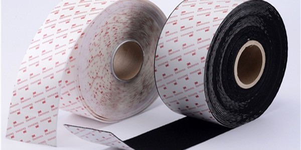 日韩人妻鲁交色情精品视频定制厂家凡事都积极乐观对待