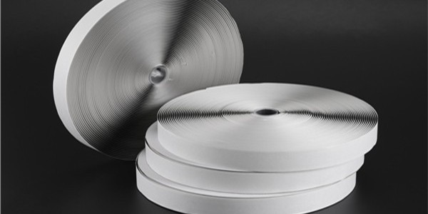 东莞日韩人妻鲁交色情精品视频定制厂家-柳暗花明又一村