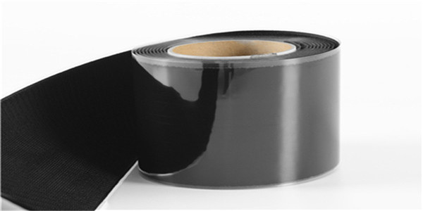 日韩人妻鲁交色情精品视频厂家